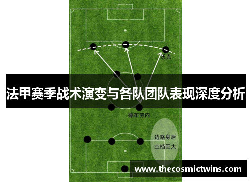 法甲赛季战术演变与各队团队表现深度分析